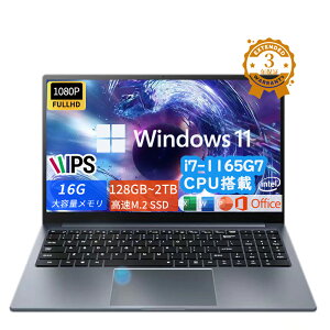 _ViEofficetE3Nۏ؁^m[gp\R officet ݒς Windows11 Vi \ wF 15.6C` tHDt PCoffice I7 1185G7CPU MX450rfIJh 3.0GHz 4RA 16GBRAM 2048GB SSD WEBJ