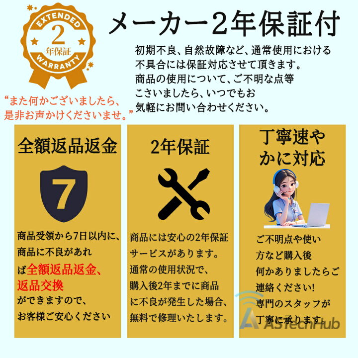 楽天市場】ミニPC 新品 Windows11Pro ミニパソコン AMD Ryzen3/5/7/9高 