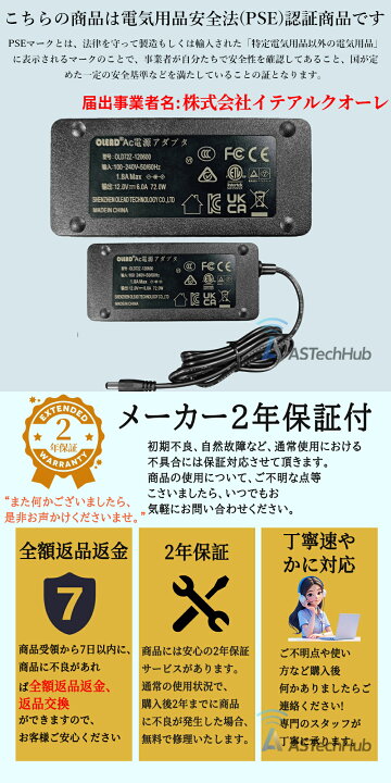 楽天市場】＼新品・DVDドライブ付き／デスクトップパソコン office付き 