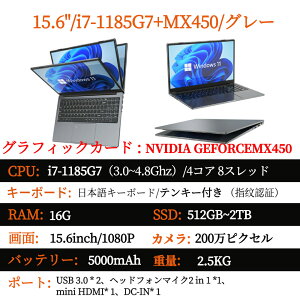 �_�V�i�E4.62�_���]���^�m�[�g�p�\�R�� Office�t�� �V�i �p�\�R��PC Windows11PRO ��14���㍂���\CPU N150 N3450 n5095 n95 i5 i7 6G~32G 128G~2TB 14.1/15.6/17.3�C���` �t��HD�t�� laptop computer ���{��L�[�{�[�h zoom �y