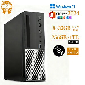 }\10%_ViEoffice2024t^fXNgbvp\R officet Vi fXNgbvPC Windows 11pro ݒς DDR4y 8~32G+256GB~1TBzM.2NVMe SSD fXNgbvp\R Ce 13Intel 