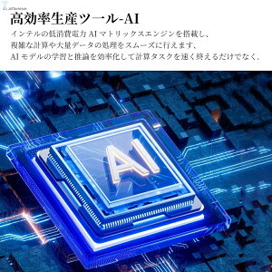 _ViE^^~jPC Windows11Pro fXNgbvp\R ~jp\R mini pc officet intel core i5/i7 8G+256GB 13CPU y16GB DDR4 1TBSSDzM.2NVMe 4Ko y É ȃXy[Xpc ^ wifi5 BT5.2 