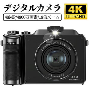 fW^J 4K 4800f 16{XY[ I[gtH[JX U␳ wt@C_[ tbV HDMIo͉\ 3.0C`IPS J fWJ g w S Cws v[