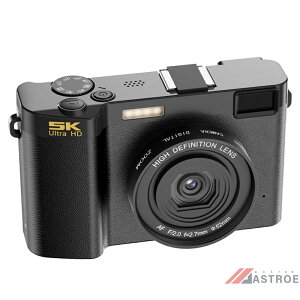 uX[p[SALE 50%OFFvy{CMOSzfWJ fW^J 5K 6400f ^ WiFi@\  RpNgfW^J 18{fW^Y[ zCgoX 3.0C`IPS AF@\ ̌