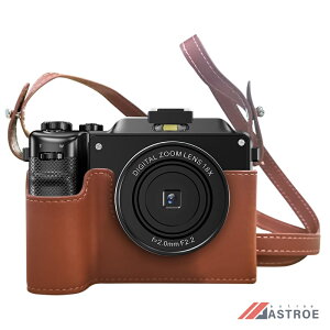 _obe[2+64GBJ[ht^fWJ fW^J 4K 5600f wifiΉ ^  RpNgfW^J 20{fW^Y[ zCgoX 3.0C`IPS AF@\ X}z]