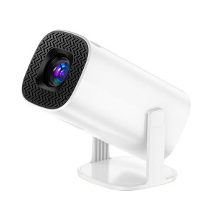 vWFN^[ V䓊e ^ ƒp Android TV 11.0 5G wi-fi 6 Ή V z[VA^[ q  RpNg Bluetooth 5.2 ő120XN[ 4KrfIɓK HDMIP[uERt l