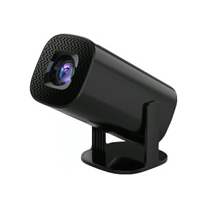 vWFN^[ V䓊e ^ ƒp Android TV 11.0 5G wi-fi 6 Ή V z[VA^[ q  RpNg Bluetooth 5.2 ő120XN[ 4KrfIɓK HDMIP[uERt l