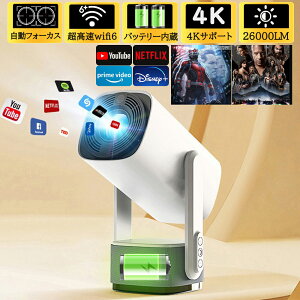 _yVX[p[SALE zI^vWFN^[ ^ ƒp V䓊e Lvp tH[JX X}zƌq A1080P 4KΉ `␳ Px Netflix/YouTubeb android X}z 掿