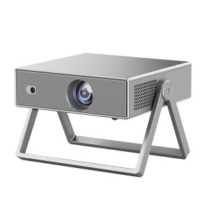 �u�X�N���[���s�v�����Ԃł��͂�����v�v���W�F�N�^�[ �ƒ�p �e���r ���^ �V�䓊�e 28000LM���P�x �X�}�z �ڑ� �����t�H�[�J�X1080P&4K�Ή� fire tv stick�Ή� Netflix/YouTubeb android���� ���掿 �É� HD