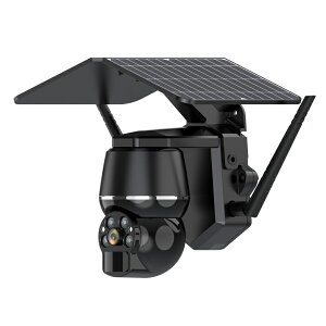 hƃJ O \[[  wifi \[[ ƒp ^ ĎJ CX 500f OZLeBJ h ̌m@\ oʘb ǐ zsv