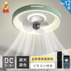 V[Ot@Cg led DC[^[ 8 10 12 ^ ^ k ʒ Ɩ  F V[Ot@ Px É ߓd ȃGl AvΉ Rt T[L[^[ 