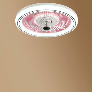 V[Ot@Cg led dc[^[ IV 12 y  ^ ^ k V[Ot@ 8 10 F Ɩ Px É ߓd ȃGl 6iKʒ @ Rt I