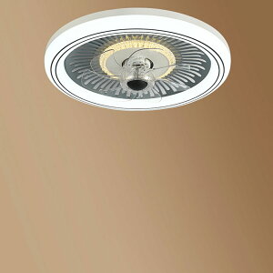 V[Ot@Cg led dc[^[ IV 12 y  ^ ^ k V[Ot@ 8 10 F Ɩ Px É ߓd ȃGl 6iKʒ @ Rt I