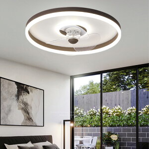 シーリングファンライト薄型 おしゃれ 12畳 dcモーター led 軽量 北欧 シーリングライト ファン シーリングファン 8畳 10畳 調光調色 照明 静音 節電 省エネ オシャレ 6段階風量調節 正逆回転切