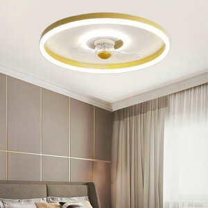 V[Ot@Cg^  12 dc[^[ led y k V[OCg t@ V[Ot@ 8 10 F Ɩ É ߓd ȃGl IV 6iKʒ t]