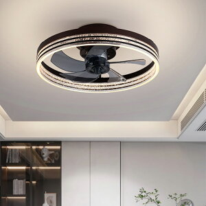 �V�[�����O�t�@�����C�g led DC���[�^�[ ���^ 12�� �y�� �I�V���� ���^ �������F �V�[�����O���C�g �Ɩ� 10�� ������� �k�� ���ʒ��� �V�[�����O�t�@�� �A�v���Ή� �É� �ߓd �ȃG�l �����R��