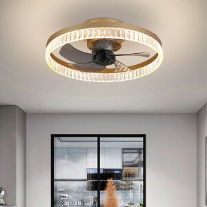 V[Ot@Cg ^ IV led dc[^[ ^ 12 y k R V[Ot@ rO LED F Ɩ F  t@ Cg V[OCg 