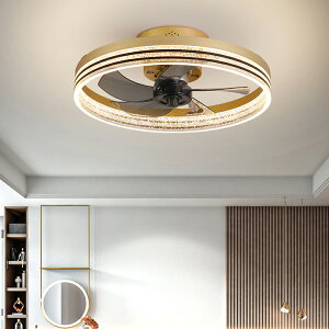 V[Ot@Cg led DC[^[ ^ 12 y IV ^ F V[OCg Ɩ 10  k ʒ V[Ot@ AvΉ É ߓd ȃGl R