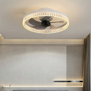 V[Ot@Cg ^ IV led dc[^[ ^ 12 y k R V[Ot@ rO LED F Ɩ F  t@ Cg V[OCg 