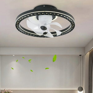 V[Ot@Cg U led DC[^[12 y IV ^ ^ F V[OCg t@ Ɩ  BluetoothΉ yĐ k ʒ V[Ot@ Av