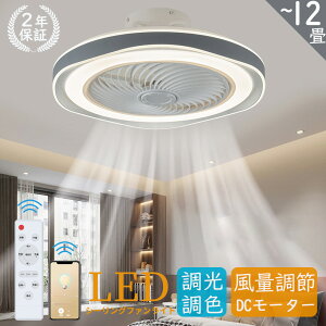 V[Ot@ V[OCg LED t @t V[OCg 8 10 12 Px VƖ Ɩ É Ɩ  F 铔 @\ ^C}[ ȃGl Q  ItB