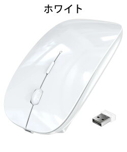 uBluetooth5.1vCX}EX USB[d }EX ^ É y ^ w x 2.4GHz 3i߉\DPI }EX Ή Mac/Windows/PC/Laptop/MacbookȂǑ@Ή ݑΖ ItBX o