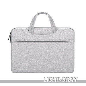 m[gp\R P[X p\RP[X h y Ci[obO  X MacBook 2way ^ 13C` 14C` 15.6C`