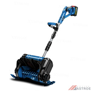 d@ Ⴉ d XRbv ƒp ^@ [d Ⴉ@ R[hX@ f Ⴉ d ᕝ30cm  dXRbv Vx 3.0Aheʃobe[ ^ 