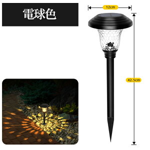 \[[Cg O h K[fCg GNXeA L[u ߍ LEDK[fCg LEDCg 邢 dF F 7FLED u^ ԘA_   CgAbv O\ 