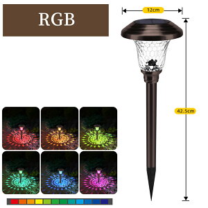 \[[Cg O h K[fCg GNXeA L[u ߍ LEDK[fCg LEDCg 邢 dF F 7FLED u^ ԘA_   CgAbv O\ 