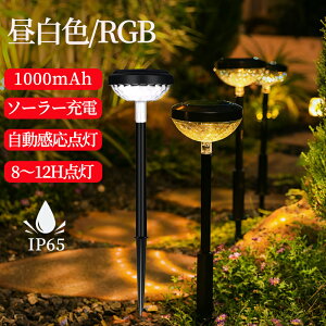 \[[Cg O h K[fCg GNXeA L[u ߍ LEDK[fCg LEDCg 邢 F 7FRGB u^ ԘA_   CgAbv O\ \[[