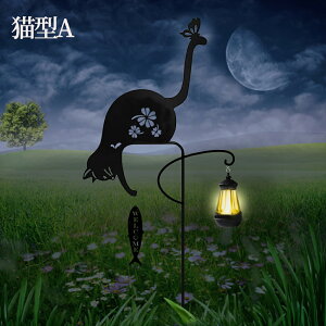 \[[Cg O h K[fCg GNXeA L[u ߍ LEDK[fCg LEDCg 邢 dF u^ ԘA_   CgAbv O\ \[[ [d 