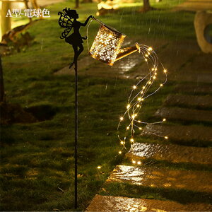 \[[Cg O h K[fCg GNXeA L[u ߍ LEDK[fCg LEDCg 邢 dF 7FLED u^ ԘA_   CgAbv O\ \[[