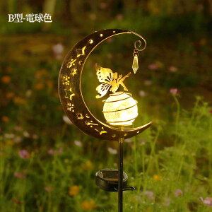 \[[Cg O h K[fCg GNXeA L[u ߍ LEDK[fCg LEDCg 邢 dF 7FLED u^ ԘA_   CgAbv O\ \[[