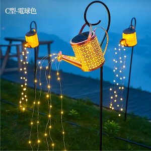 \[[Cg O h K[fCg GNXeA L[u ߍ LEDK[fCg LEDCg 邢 dF 7FLED u^ ԘA_   CgAbv O\ \[[