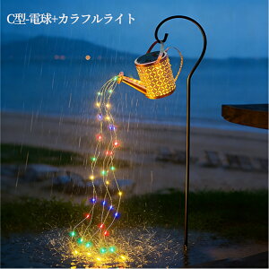 \[[Cg O h K[fCg GNXeA L[u ߍ LEDK[fCg LEDCg 邢 dF 7FLED u^ ԘA_   CgAbv O\ \[[