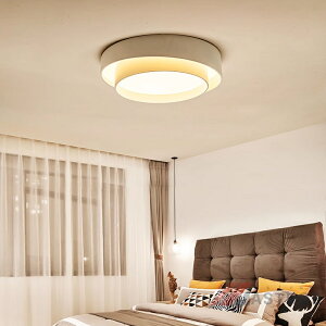 _ڂɗDE5Nۏ؁^V[OCg LED F  k 6 8 10 12 Ɩ 铔 ԐڏƖ Rt ߓd ȃGl rO Ɩ VƖ Ɩ m a JtF