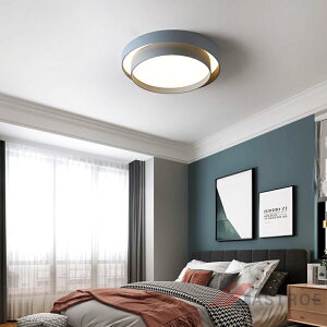 _ڂɗDE5Nۏ؁^V[OCg LED F  k 6 8 10 12 Ɩ 铔 ԐڏƖ Rt ߓd ȃGl rO Ɩ VƖ Ɩ m a JtF