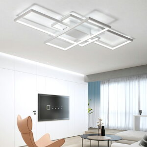 _ڂɗDE5Nۏ؁^V[OCg LED  F k 18 Ɩ |Ή Rt Abp[Cg 8 10 12 14 VƖ Ɩ V䒼t Hsv ȃG X}