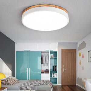 _ڂɗDE5Nۏ؁^V[OCg  LED F k ؖ Rt APPu q 6 8 10 12 14 VR QrO Ɩ Jt Vv CeA