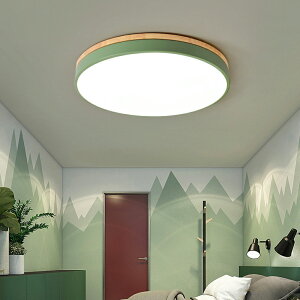 _ڂɗDE5Nۏ؁^V[OCg  LED F k ؖ Rt APPu q 6 8 10 12 14 VR QrO Ɩ Jt Vv CeA