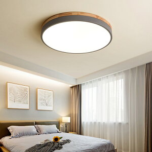 _ڂɗDE5Nۏ؁^V[OCg  LED F k ؖ Rt APPu q 6 8 10 12 14 VR QrO Ɩ Jt Vv CeA