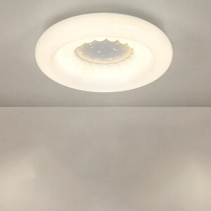 V[OCg  F LED k q 6 8 10 12 Rt Ɩ VƖ Ɩ  X}z CeAƖ ȃGl RpNg ct ۈ牀 wZ q