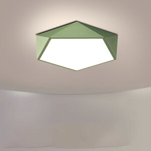 V[OCg F  LED k 6 8 10 12 ؖ 铔 ԐڏƖ Rt Ap[gCg ߓd ȃGl tȒP Ɩ V rO  q Q m