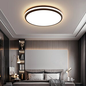 _ڂɗDE5Nۏ؁^V[OCg  LED ㉺ɔ k 8 F ^ q Rt 铔 Ɩ VƖ Ɩ 6 10 12 14 X}z CeA