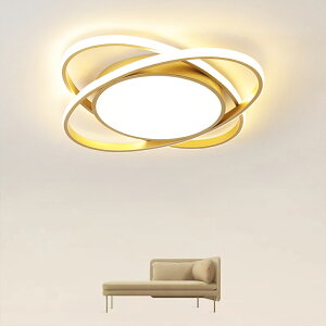 V[OCg q  LED k 8 F Rt 铔 Ɩ VƖ Ɩ 610 12 14 X}z CeAƖ ȃGl RpNg 邢 Hsv 