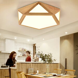 V[OCg led 6 8 9 F Ɩ VƖ k ^ i LEDV[OCg ߓd ؖڒ m a JtF q Q Lb` 䏊  H Q ԃCg