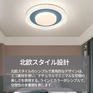 V[OCg k  LED F ؖ Ɩ 铔 ԐڏƖ V[OƖ Rt 6 8 10 12 ߓd ȃGl VƖ Ɩ dC m a Q Lb` 䏊 H