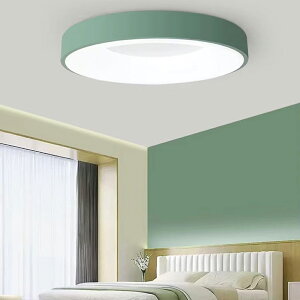 _ڂɗDE5Nۏ؁^V[OCg LED F  k Ɩ 6 8 10 12 14 ^ 铔 ԐڏƖ V[OƖ Rt ߓd ȃGl VƖ Ɩ dC q