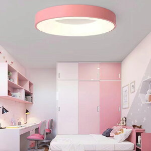 _ڂɗDE5Nۏ؁^V[OCg LED F  k Ɩ 6 8 10 12 14 ^ 铔 ԐڏƖ V[OƖ Rt ߓd ȃGl VƖ Ɩ dC q